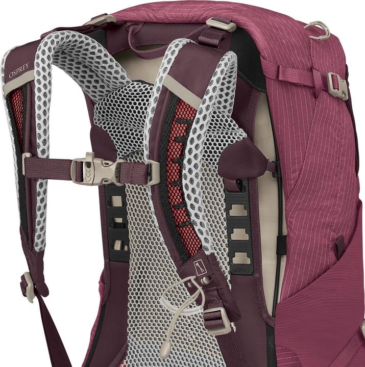 Image du produit Osprey Sirrus 24 sac à dos w 49 cm (24 l)