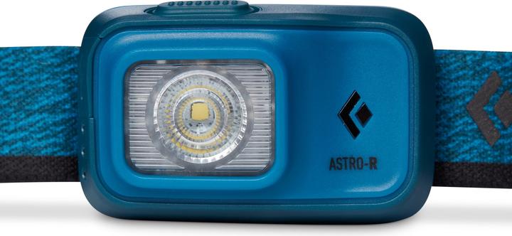 Image du produit Black Diamond ASTRO 300-R HEADLAMP (300 lm)