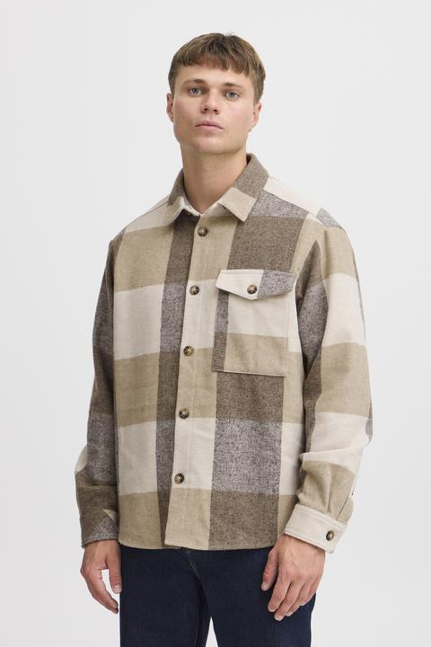 Image du produit Solid SDMANHEIM 21108287 (XL)