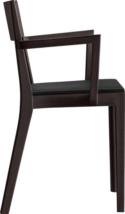 Actual product image Horgenglarus miro