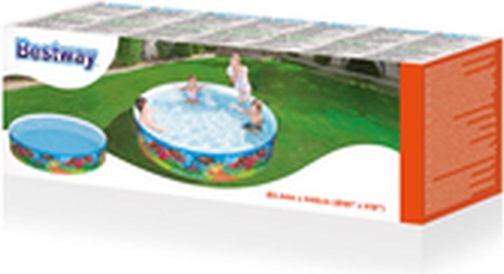 Produktbild Bestway Fill 'N Fun