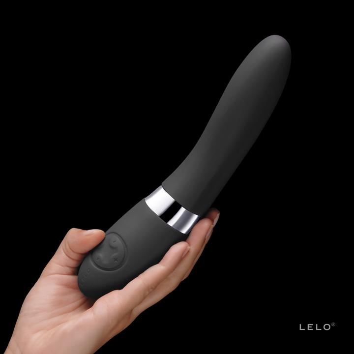 Produktbild LELO Elise 2