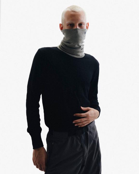 Immagine prodotto Hae Scaldacollo Drifter Merino