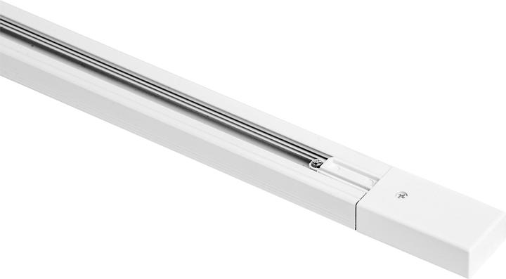 Actual product image Ledvance Tracklight Accessories