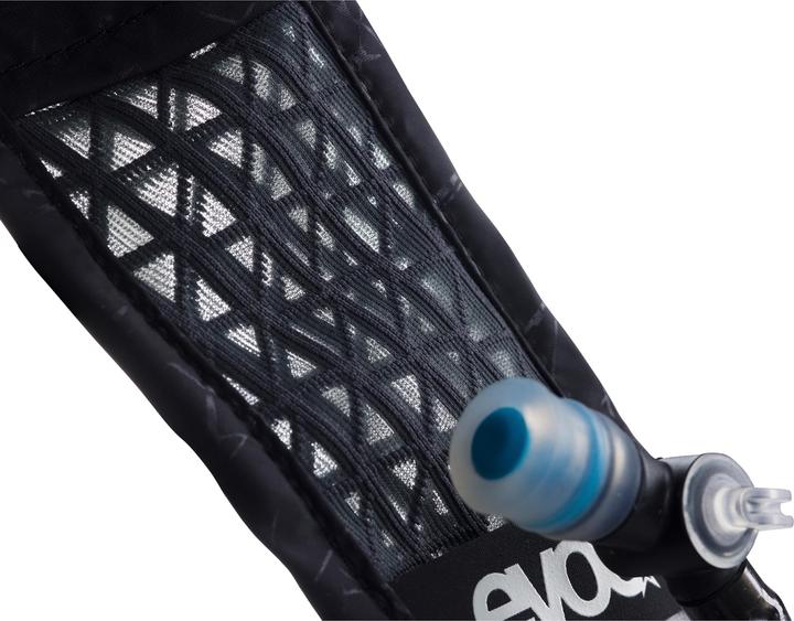 Produktbild Evoc Hydro Pro Ultra 1.5 + 1.5 Bladder (1.50 l)