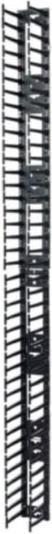Produktbild APC Vertical Cable Manager for NetShelter SX