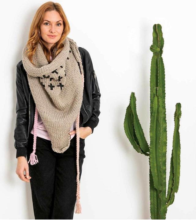 Actual product image Rico Design Essentials Mega Wool Chunky, 100 g (115 m)