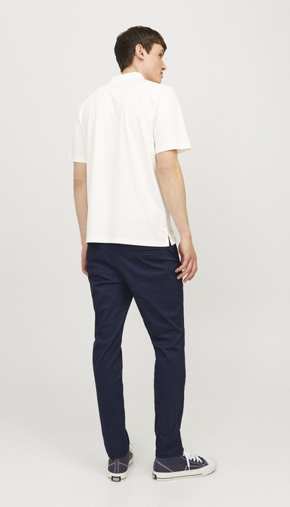 Produktbild Jack & Jones Marco Dave AKM Chino (32)
