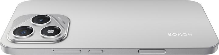 Actual product image Honor 400 Lite (256 GB, Velvet grey, 6.70", SIM + eSIM, 5G)