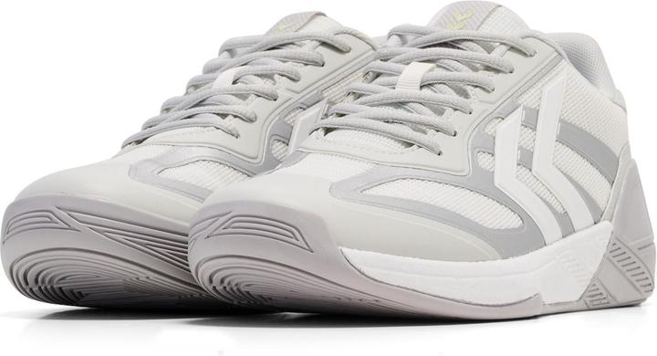Image du produit hummel Algiz V (42.5)