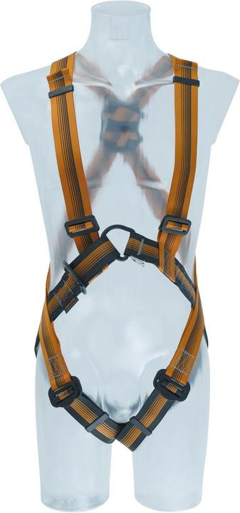 Produktbild Magni Skylotec Auffanggurt ARG 30 G-0030 Einheitsgrösse (Auffanggurt, 1.11 kg)