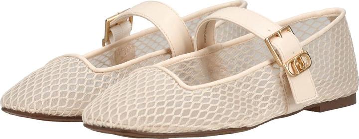 Produktbild Liu Jo Ballerinas (39)