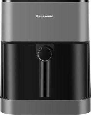 Actual product image Panasonic NF-CH3-CC500-PACK