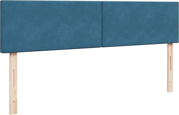 Image du produit vidaXL Ottoman-Bett (180 x 200 cm)