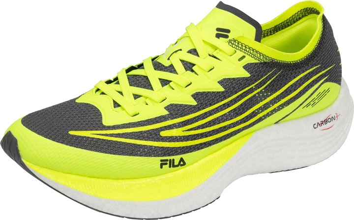 Actual product image FILA Astatine (45)