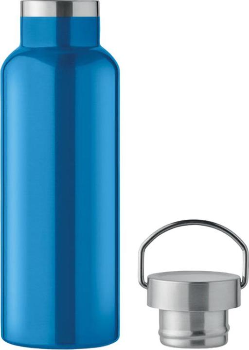 Image du produit MidOcean - Bouteille FLORENCE (0.50 l)