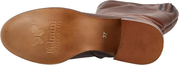 Produktbild Felmini Stiefel (39)