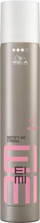 Produktbild Wella EIMI Mistify Me Strong (500 ml)