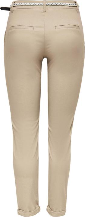 Produktbild Only Klassische Chino (W36/L32)