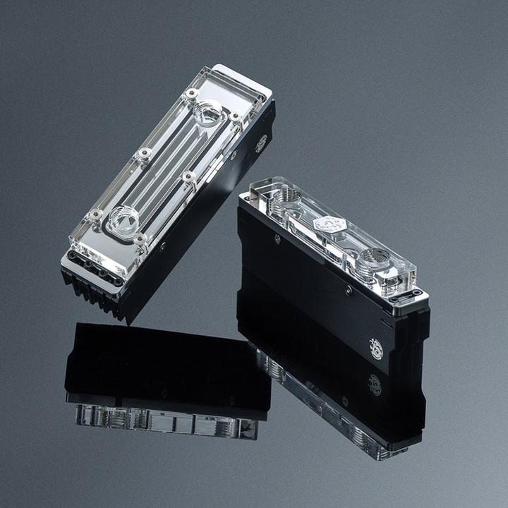 Actual product image