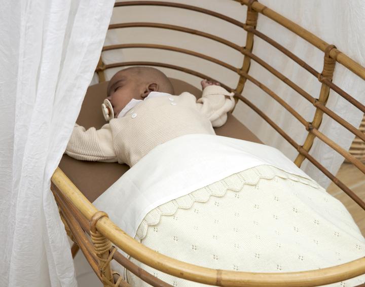 Immagine prodotto Meyco Sky uni bianco