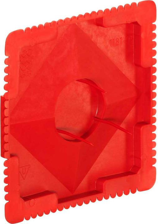 Produktbild Kaiser Signal-Deckel
