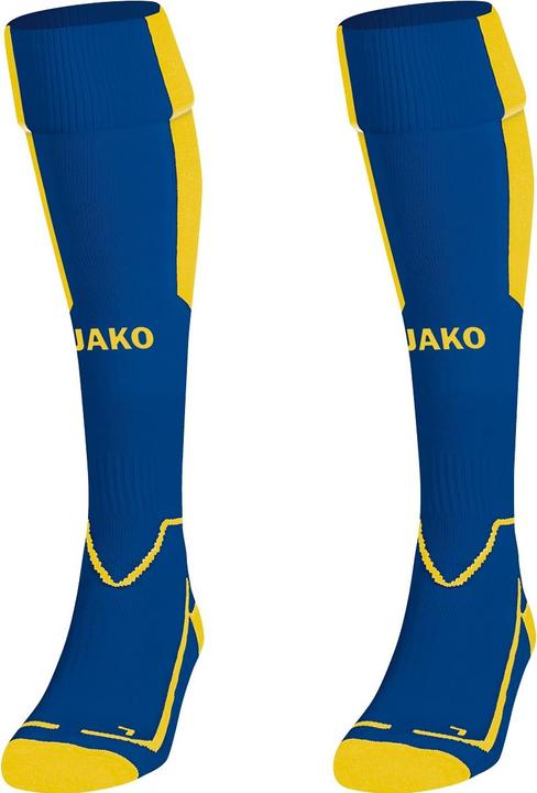 Produktbild JAKO Stutzenstrumpf Lazio (43 - 46)