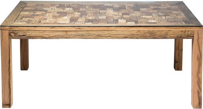 Produktbild Kare Design Memory (160 x 80 x 76 cm)