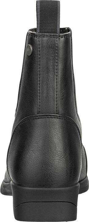 Actual product image Suedwind Footwear Nova Vegan (44)