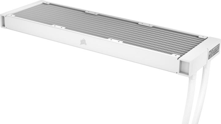 Image du produit Corsair iCUE H150i ELITE RGB