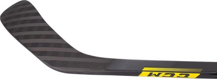 Image du produit CCM Crosse composite de hockey Super Tacks 9280 INT (Droite, 28, INT 55 Flex) (Droite)