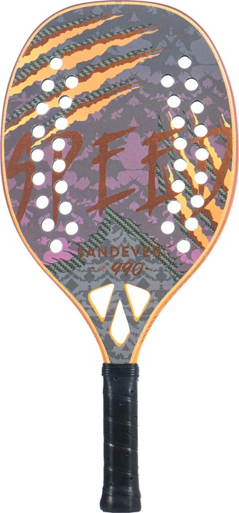 Immagine prodotto Sandever Speed PRO