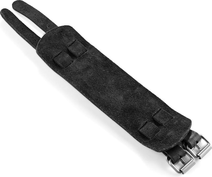 Actual product image Lucleon Gladius (5 cm, Leather)