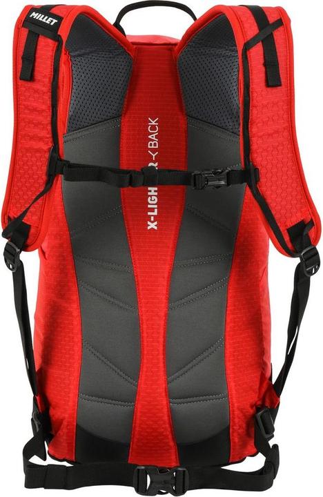 Image du produit Millet Prolighter 22 Rucksack