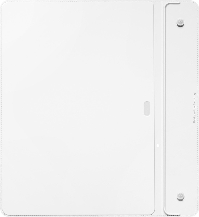 Produktbild Samsung Simple Cover (Galaxy Tab S 10.5 (2014))