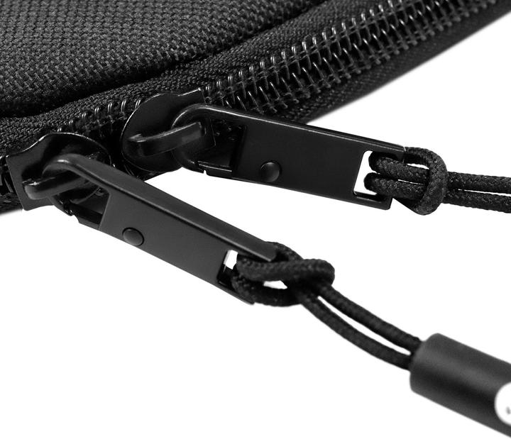 Immagine prodotto Yeaz Niau