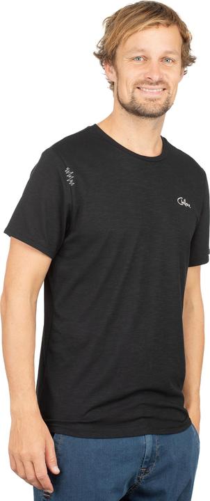 Produktbild Chillaz Mountain Logo T-Shirt (XS)