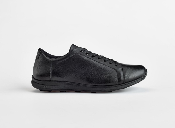 Produktbild GNL LU1 Liquorice Black (41)