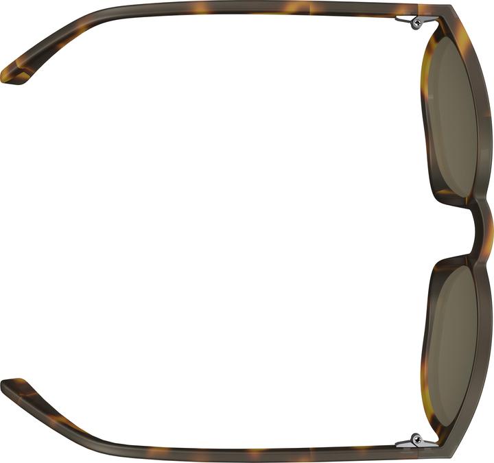 Immagine prodotto Scott Sports Scogliera