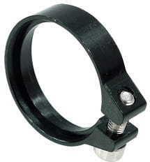 Phobya Collier de serrage Innensechskant 16-17mm