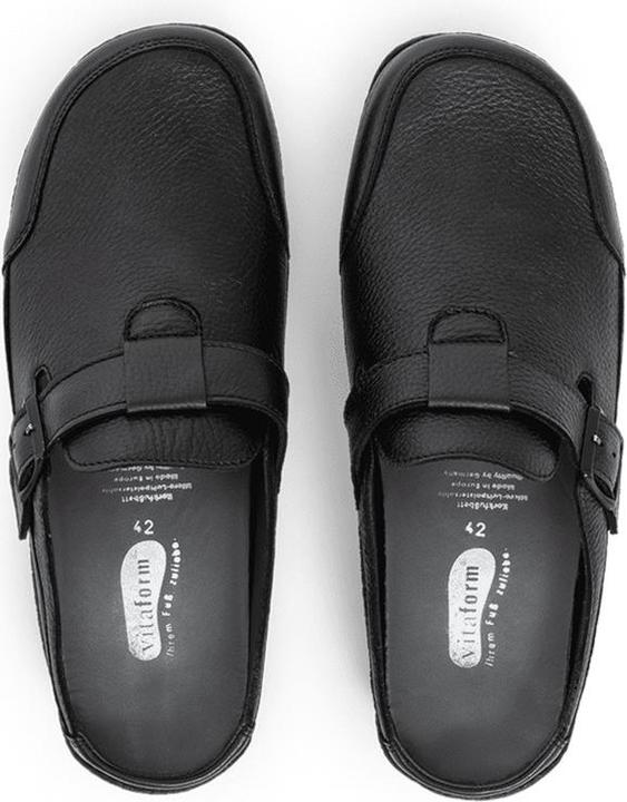 Image du produit Vitaform Sabot Supersoft (39)