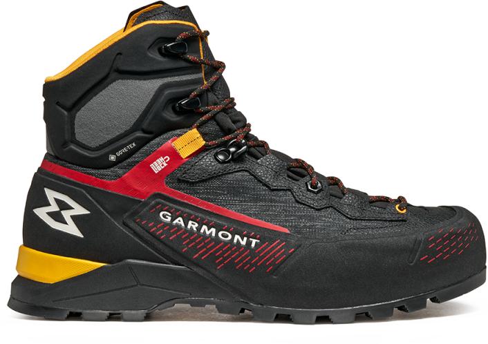 Produktbild Garmont Hexagon Gtx (45)