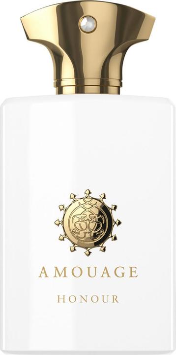 Immagine prodotto Amouage Honour (Eau de parfum, 100 ml)