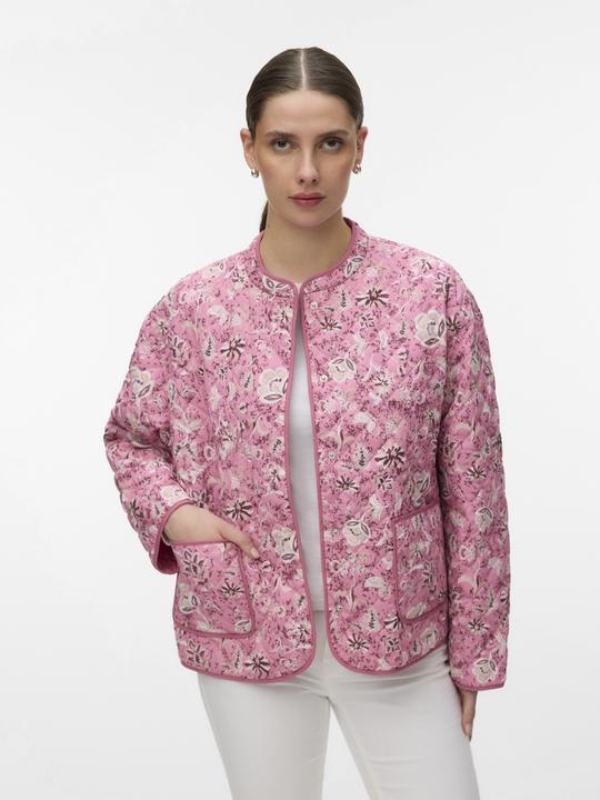 Immagine prodotto Vero Moda VMJANE Leichte Jacke Steppblazer (XL)