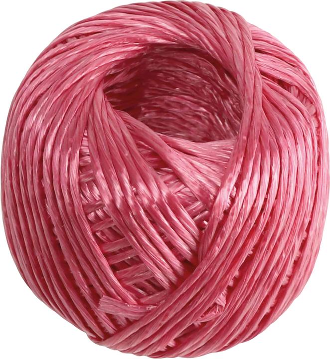 Productafbeelding Kinzo Touw