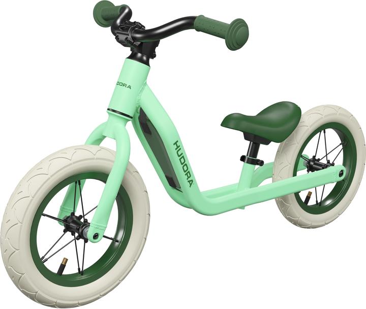 Hudora Explory 12 balance bike (12.50")