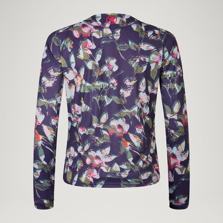 Produktbild Endura Floral LTD Printed (L)
