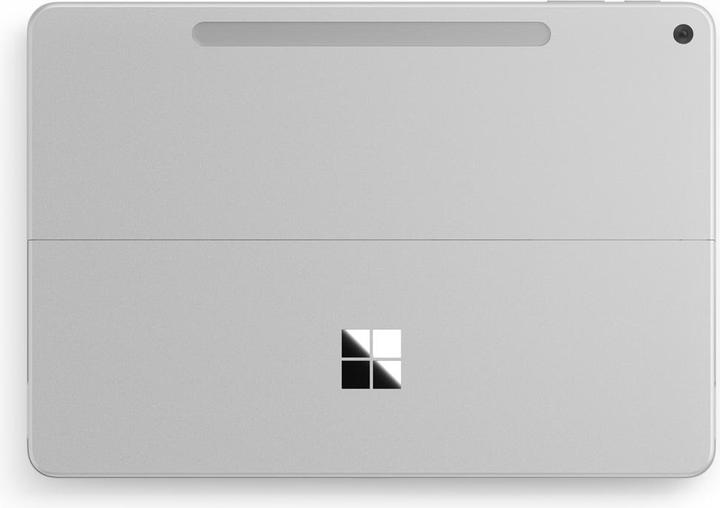 Produktbild Microsoft Surface Pro – Copilot+ PC - 12" (Netzteil separat erhältlich) (12", Snapdragon X Plus X1P-42-100, 16 GB, 512 GB, Ohne Tastaturlayout)