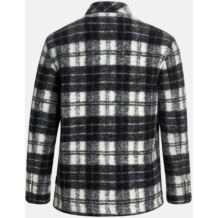 Produktbild Peak Performance Wollhemd (L)