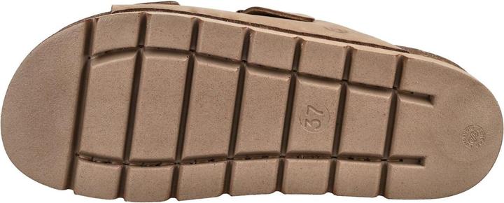 Produktbild Rohde Pantoletten (38)